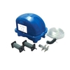 Evolution Aqua Airtech 70 Air Pump (Complete Kit)