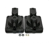 Evolution Aqua Airtech 70 Diaphragms - x2