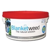 Evolution Aqua Blanketweed Natural - 2kg