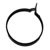 Laguna Pressure-Flo 10000 & 14000 Lid Clamp