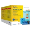Laguna Pressure-Flo 10000 Service Kit