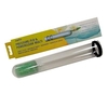 Laguna Pressure-Flo 4000 & 7500 Quartz Sleeve