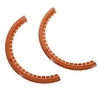 Laguna Pressure Flo 8000-21000 Cleaning Blades