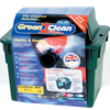 Lotus Green2Clean 6000 Pond Filter