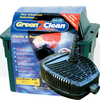 Lotus Green2Clean 6000 Filter & PondXpert FlowMaster 3500 Pump Set