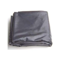 Norlog Replacement Liner for Instalog - 300 Gallons