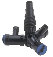 Oase 25mm Multi Water Distributor