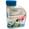 Oase Aqua Active String Algae Control (Algo Direct) 500ml