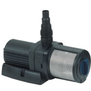 Oase Aquarius Universal 3000 (Neptun) Feature Pump ECO