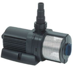 Oase Aquarius Universal 12000 (Neptun) Feature Pump