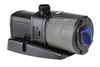 Oase Aquarius Universal 5000 Premium (56617)