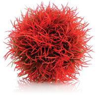 Oase BiOrb Aquatic Colour Ball (Red)