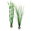 Oase BiOrb Easy Plant Set (Large,  Green)