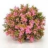 Oase BiOrb Flower Ball (Pink)