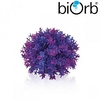 Oase BiOrb Flower Ball (Purple)