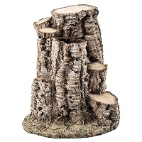Oase BiOrb Silver Birch Ornament