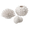 Oase BiOrb Urchins Set (White)