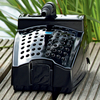 Oase Filtral 2500 with free 25mm hose & clips