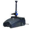 Oase Filtral 6000 (9w UVC,  INCLUDES Fountain Kit)