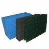 Oase MultiClear 5000 Foams (12092)