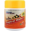 Ocean Nutrition Tropical Wafers - 75g