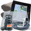 Pondless Waterfall Kit 1 (Small)