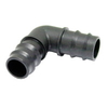PondXpert 90 Degrees Elbow (38mm)