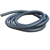 PondXpert 38mm Hose - 5m Length