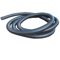 PondXpert 40mm Hose - 5m Length