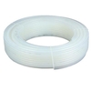 PondXpert 4mm Clear ElectroAir Airline - 100m Length