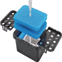 PondXpert EcoFilter 2000 Set