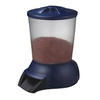 PondXpert Fish Feeder 5000