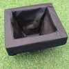 PondXpert Floating Pond Planter Square - 35cm
