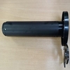 PondXpert SpinClean 4500 Quartz Black Cover