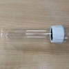 PondXpert SpinClean 6000 Quartz Sleeve - 13w
