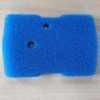PondXpert TripleAction 800 & 1600 Foam