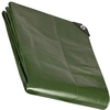 Pro Tarpaulin XL 12x8m - 39x26 Ft