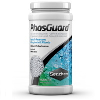 Seachem PhosGuard (100ml)