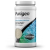Seachem Purigen - 100ml