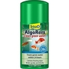 Tetra AlgoRem Green Water Treatment (250ml)