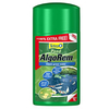 Tetra AlgoRem Green Water Treatment (500ml)