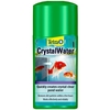 Tetra CrystalWater Treatment - 1, 000ml