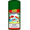 Tetra Medifin Treatment - 1000ml