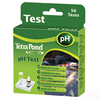 Tetra Pond pH Test Kit