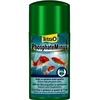 Tetra Pond PhosphateMinus - 250ml