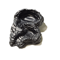 Ubbink Waterfall Mini