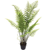 Velda Fern Artificial Pond Plant (Medium)