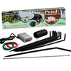 Velda Pond Protector Extension Set