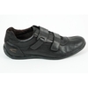 Camel Active Discovery Men
