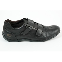 Camel Active Discovery Men